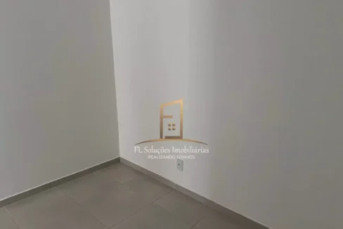199f096b-d215-4f17-af35-62486e98c607