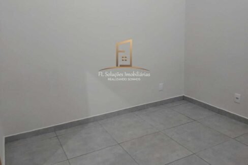 2055e218-31e5-45ce-87cd-272b3c1bcbb0