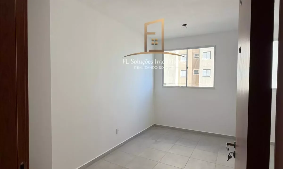 28797e70-4539-4651-85ca-f6521a135a1e