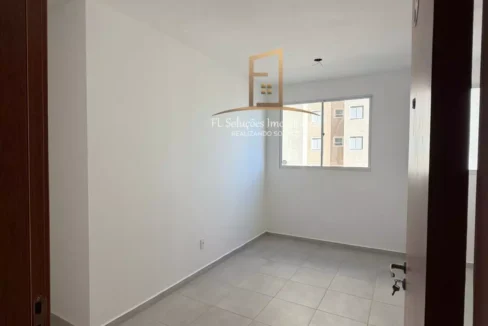 28797e70-4539-4651-85ca-f6521a135a1e