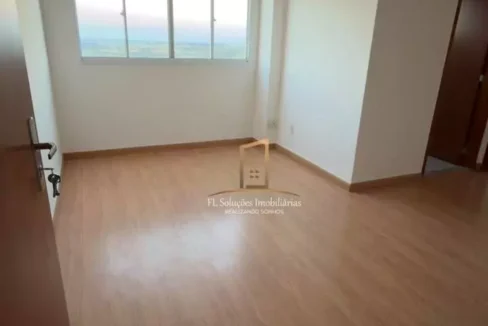 2bd9ab6d-3003-48b6-a984-1cde073075e1