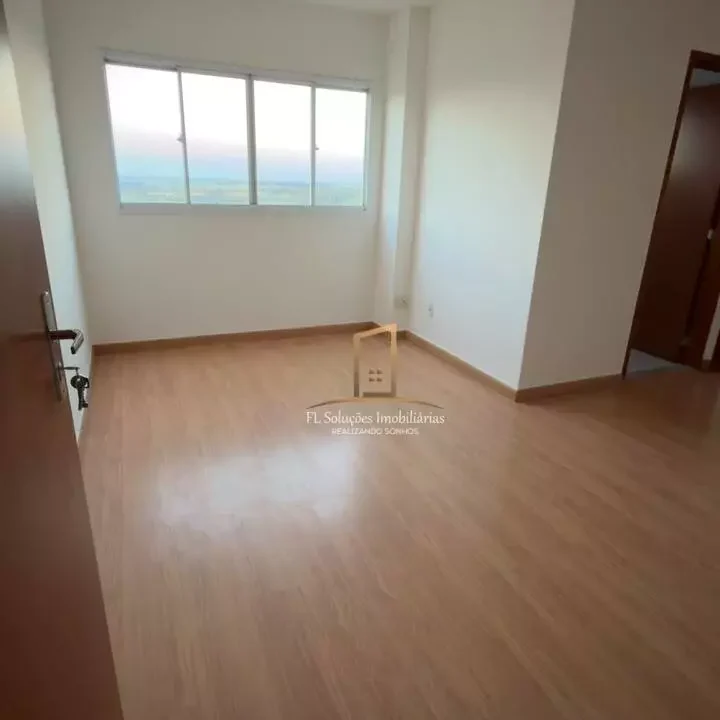 2bd9ab6d-3003-48b6-a984-1cde073075e1