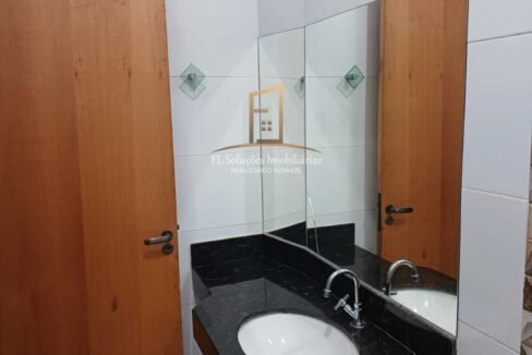 2e173cbd-e4b1-4299-89f7-978790afba34