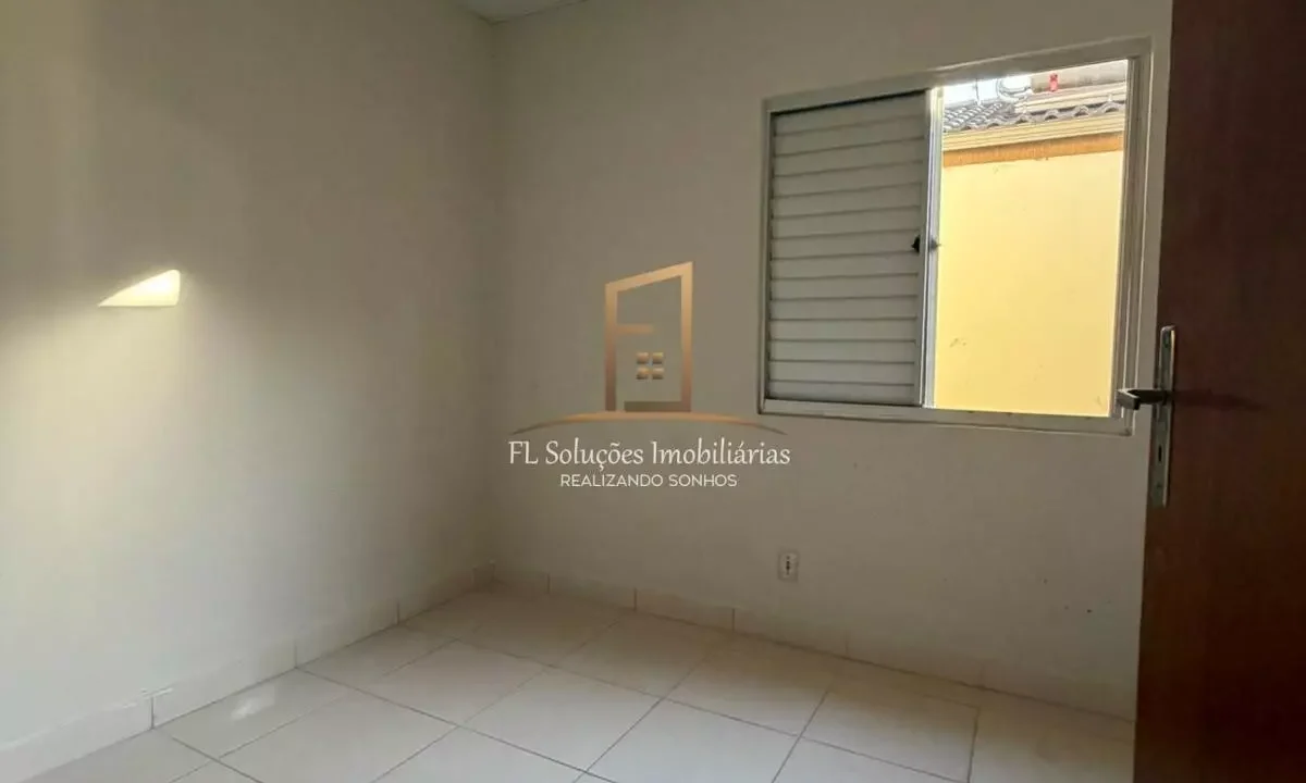34bc12c2-bc18-4a18-a756-75b907cf5306