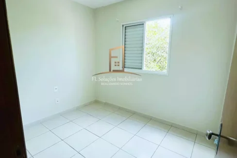 3ff9b0fa-e23e-4307-9895-29ad238777f5