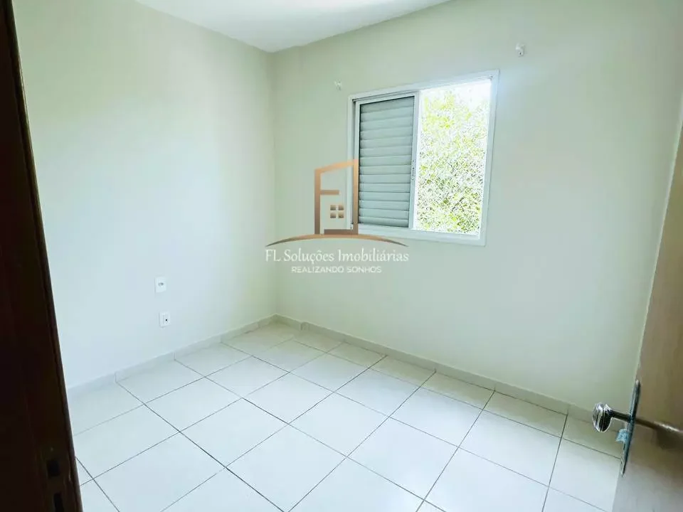 3ff9b0fa-e23e-4307-9895-29ad238777f5