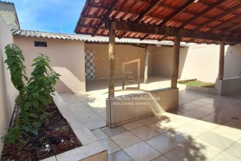 4cef06d2-e05b-4cb6-bc47-2560827d1a6b