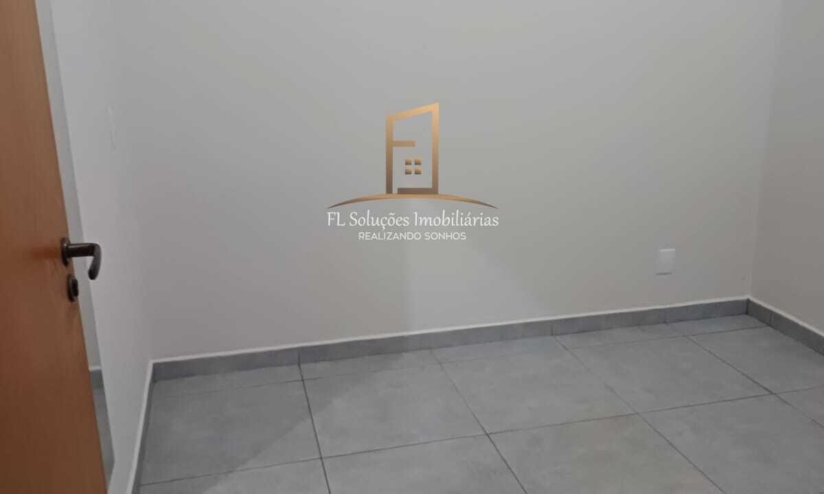4f53a2cc-790b-4189-9131-e955f5c7d78e