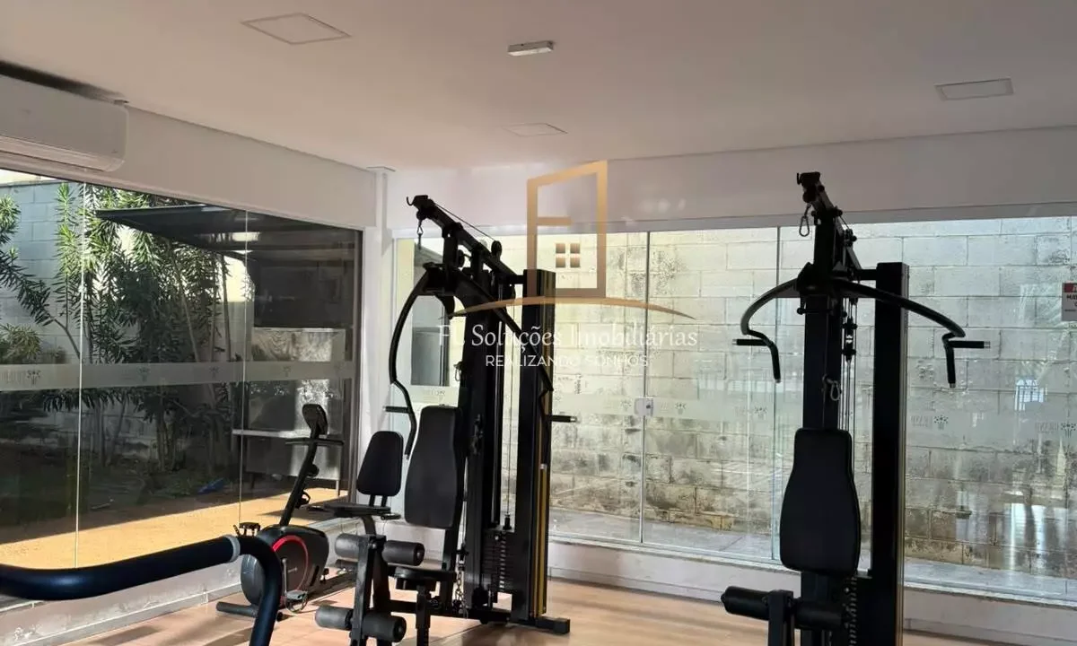 5254000d-1f5a-4430-8834-0620ad701f8e