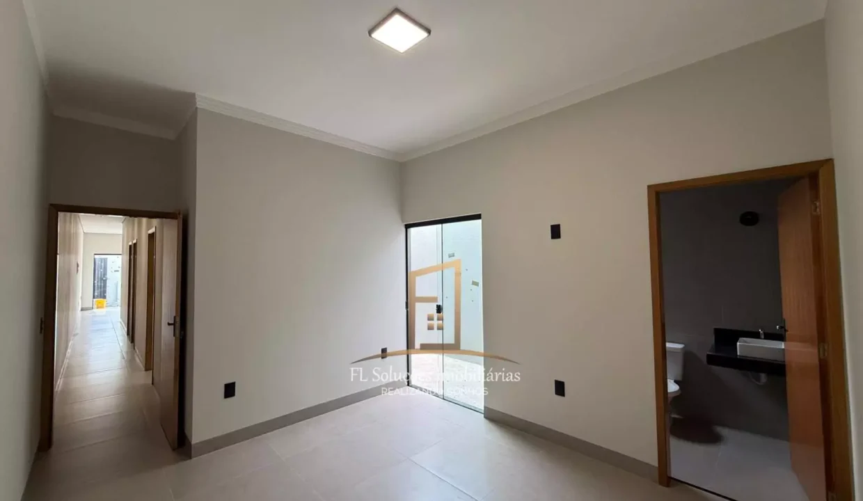 675afb68-5ec2-4274-90f0-0f58f993adca
