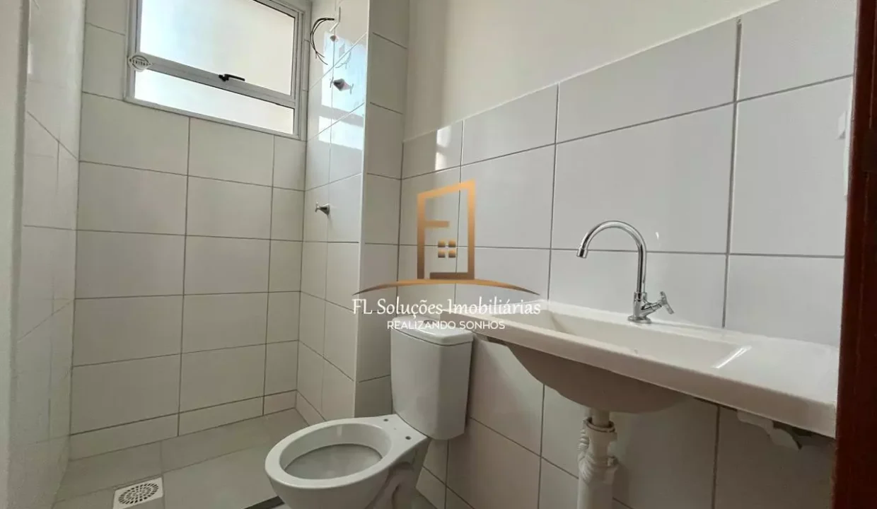 6d7592df-ff33-4c4b-abb8-3e2ce057afd8