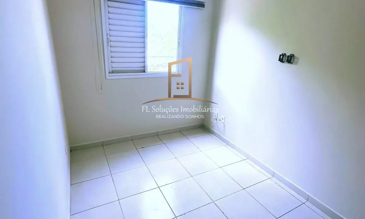 84945bee-e661-4636-97d5-65e88bd2b343