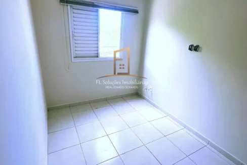 84945bee-e661-4636-97d5-65e88bd2b343