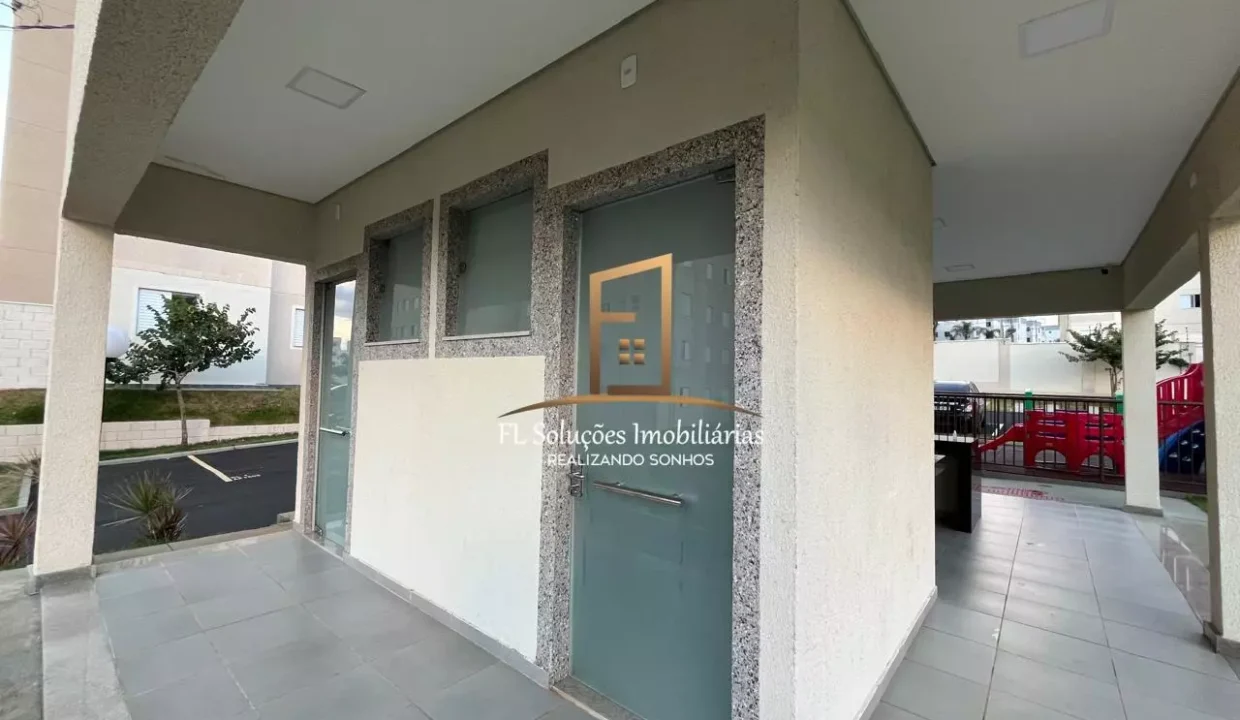 859bd441-47bc-45a4-9496-5dc0096a64dd