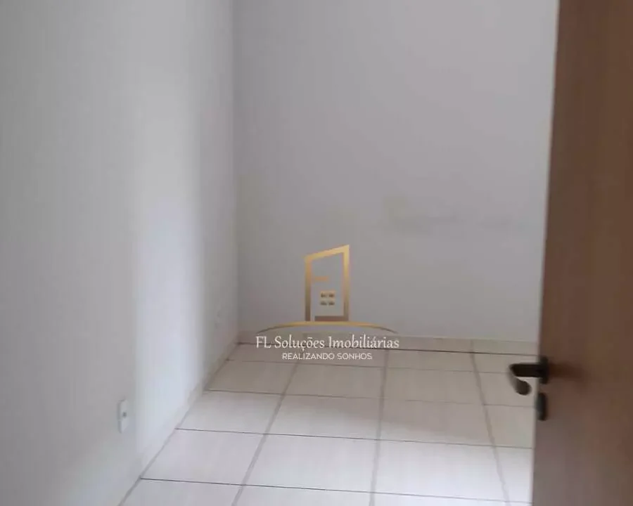 8ec6aaba-0cca-4017-b293-5e25fd9649fd