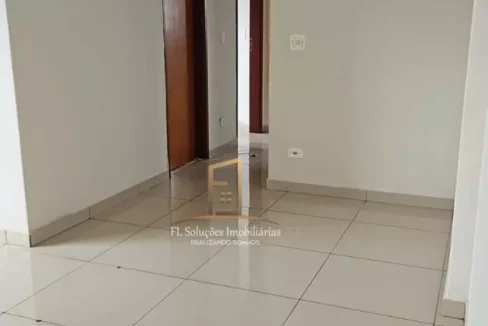 a6ac520a-f935-41a0-880a-43a120f94dd5