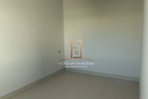 aa3ddedb-5049-4c2f-9715-b782da66cd20