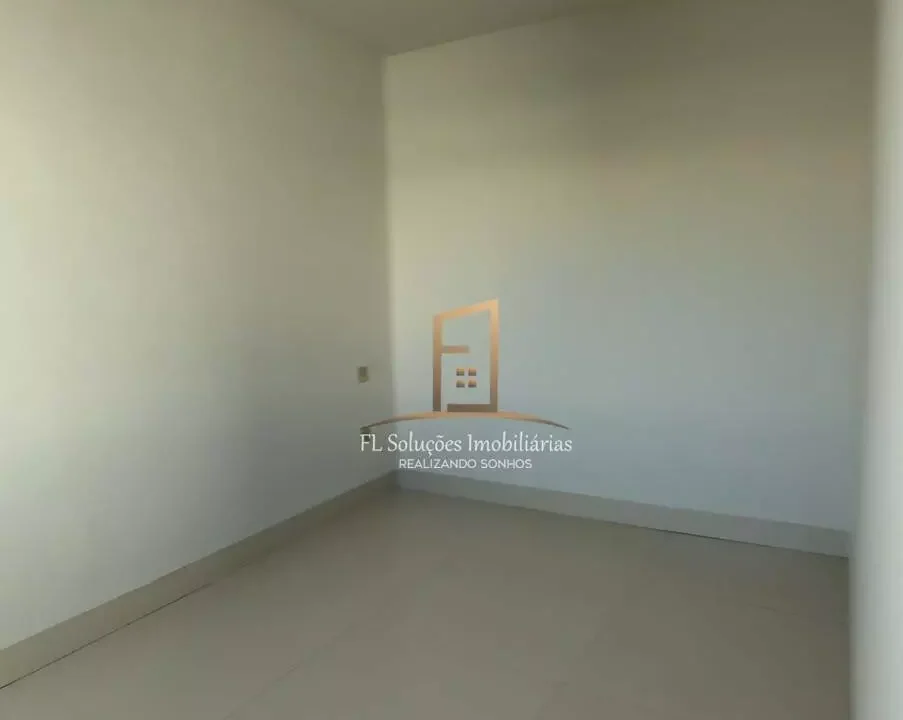 aa3ddedb-5049-4c2f-9715-b782da66cd20