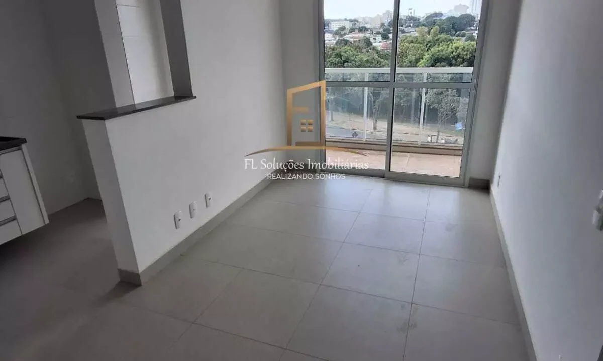 af29a175-9c68-435a-9663-1de5c9ba7171