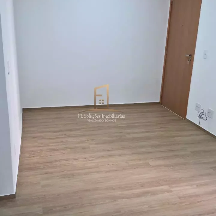 c34e47ad-30ef-441a-bf59-ecadc255cb59