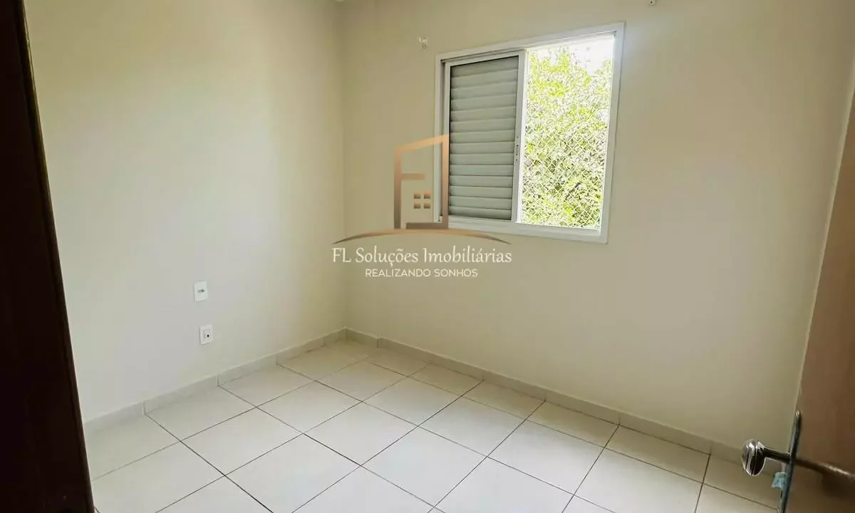 d82de908-2e6c-4ca8-b862-27e23e53a516