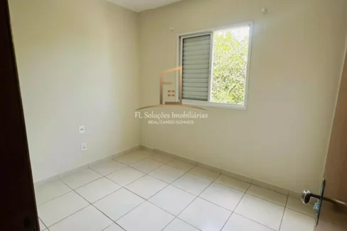 d82de908-2e6c-4ca8-b862-27e23e53a516