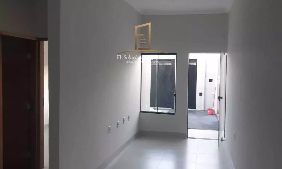 e03ecd6f-7dcc-4972-991f-3845431085e3