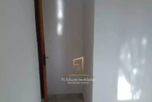 e0e8cf4b-303e-4151-9e07-4131b6f3b28e