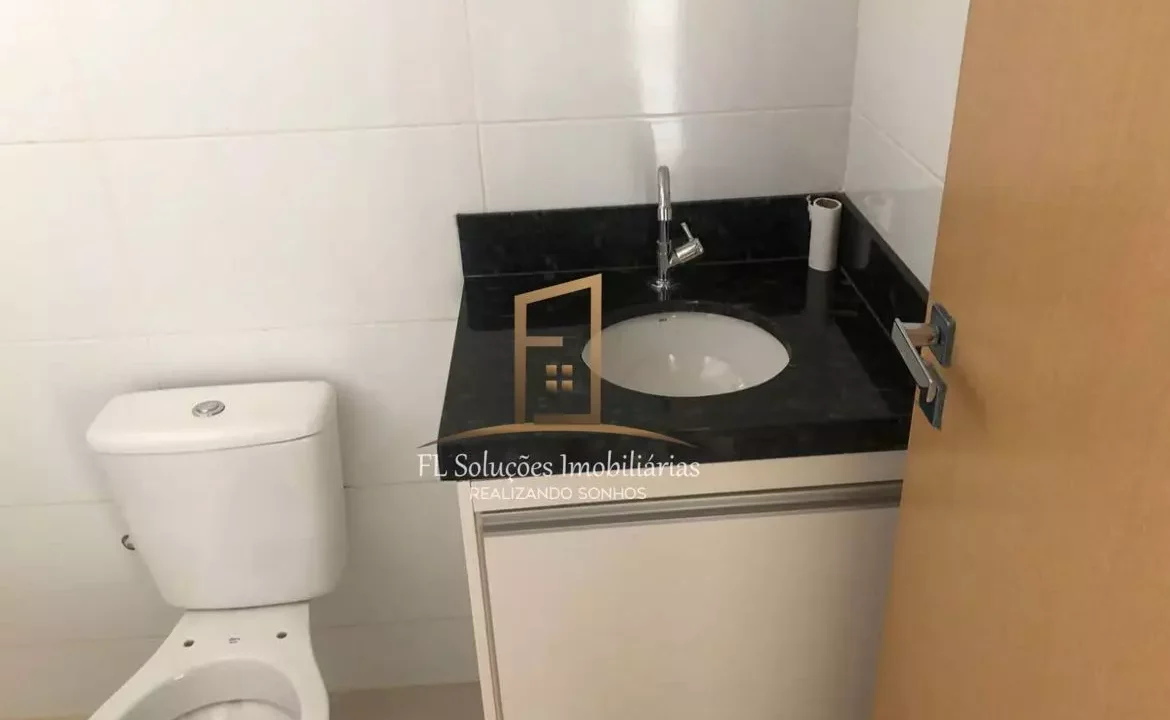 e86a821b-ba76-4feb-b7b0-8792a87727d4