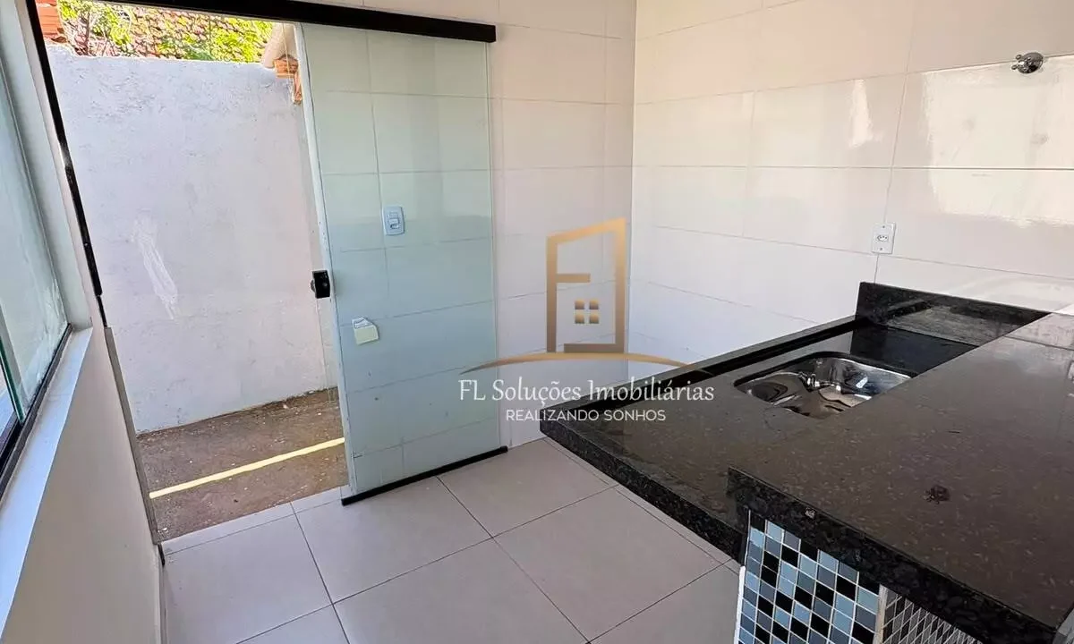 eabe3125-ca26-4962-89cf-55f7d7ef2bed
