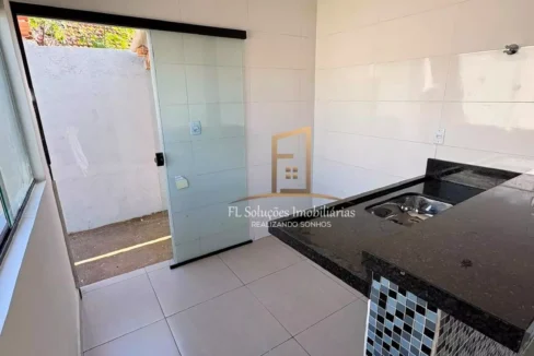 eabe3125-ca26-4962-89cf-55f7d7ef2bed