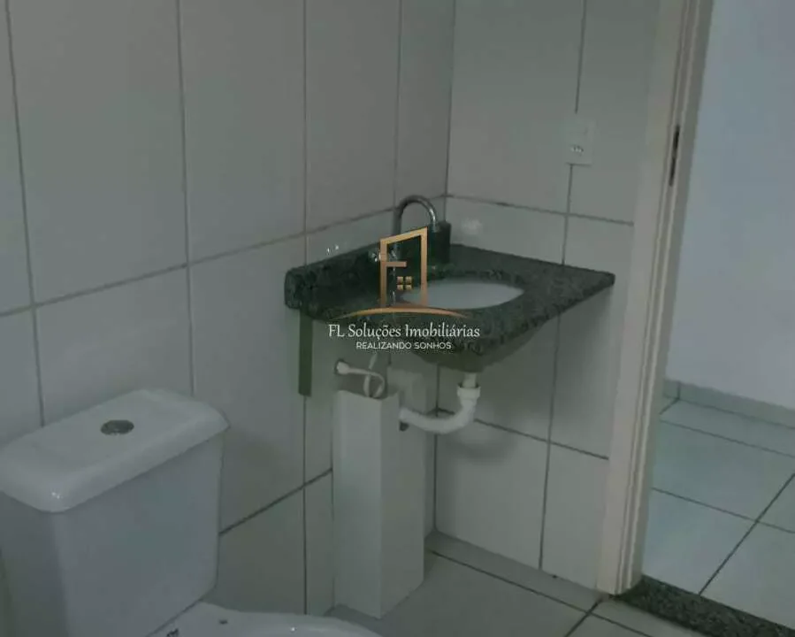 ee195b0d-7750-4fe0-b645-eb0f39db6daa