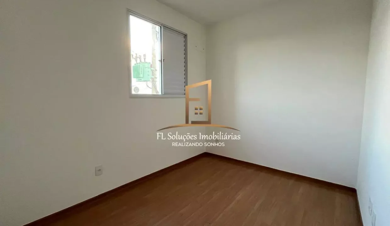 f2ab6724-0b06-4ec3-83fa-795118b59524