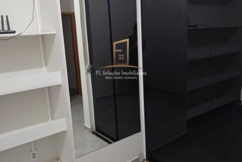 fa70e852-201d-4dd7-b49a-06d5de532874