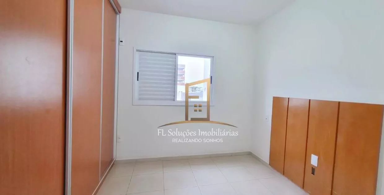 0556be8d-9a0f-4351-a116-659346e22229