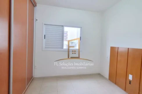 0556be8d-9a0f-4351-a116-659346e22229