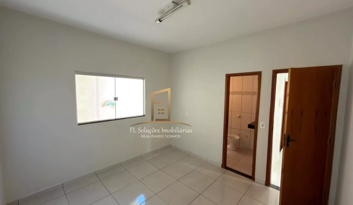 0d3ecd15-0026-481c-8cb8-16a598f00fec