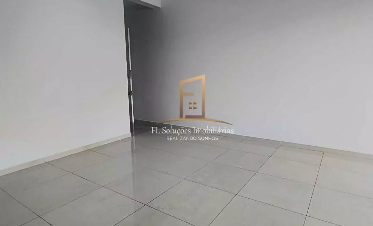 0f8aab97-09f4-4d3e-bce7-92e6f8ed4d0f