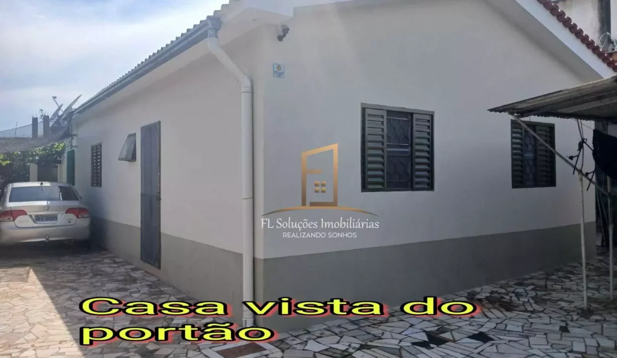 13755490-7509-4253-854b-c1668a108968
