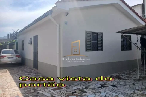 13755490-7509-4253-854b-c1668a108968