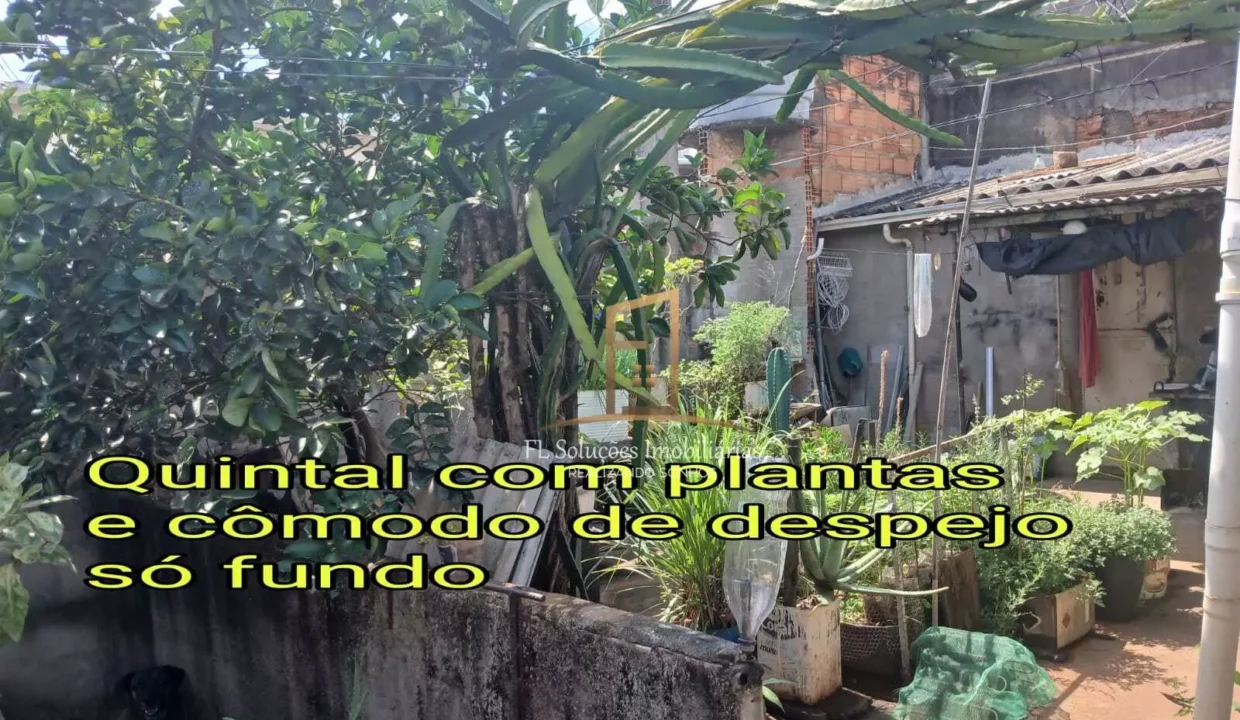 1832052e-2c80-4fb4-bde2-40c917369ecc