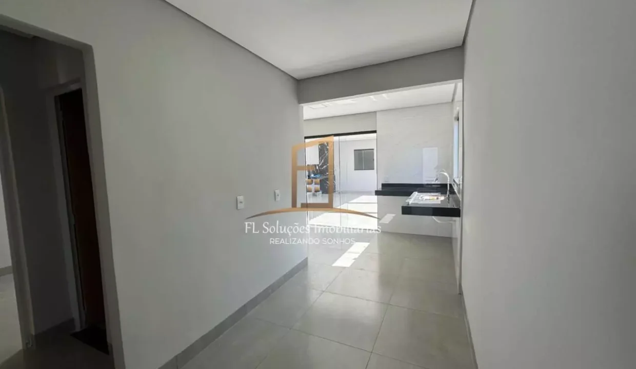 188db4d0-6773-46d8-b3d7-e9f83e13188e
