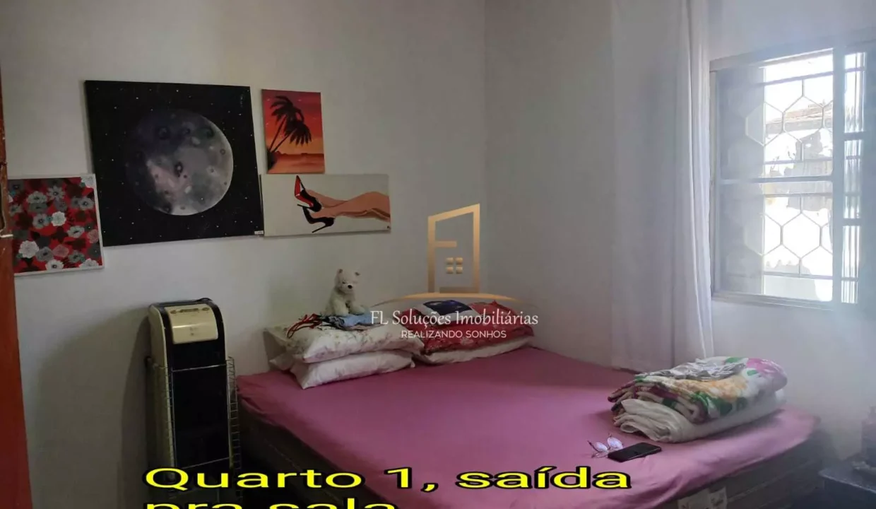 35e7e814-d120-4d53-a3a3-99136c6190e8