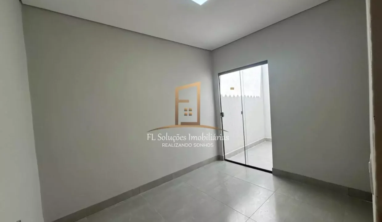 46c5a0f0-6977-4ea1-bba4-743d0df3cef1