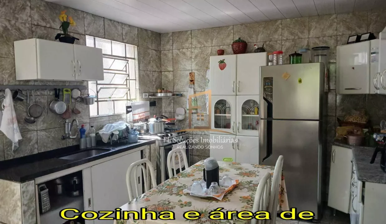 49cba76d-62d1-4c90-85e2-62270fcd7855
