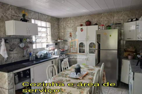 49cba76d-62d1-4c90-85e2-62270fcd7855