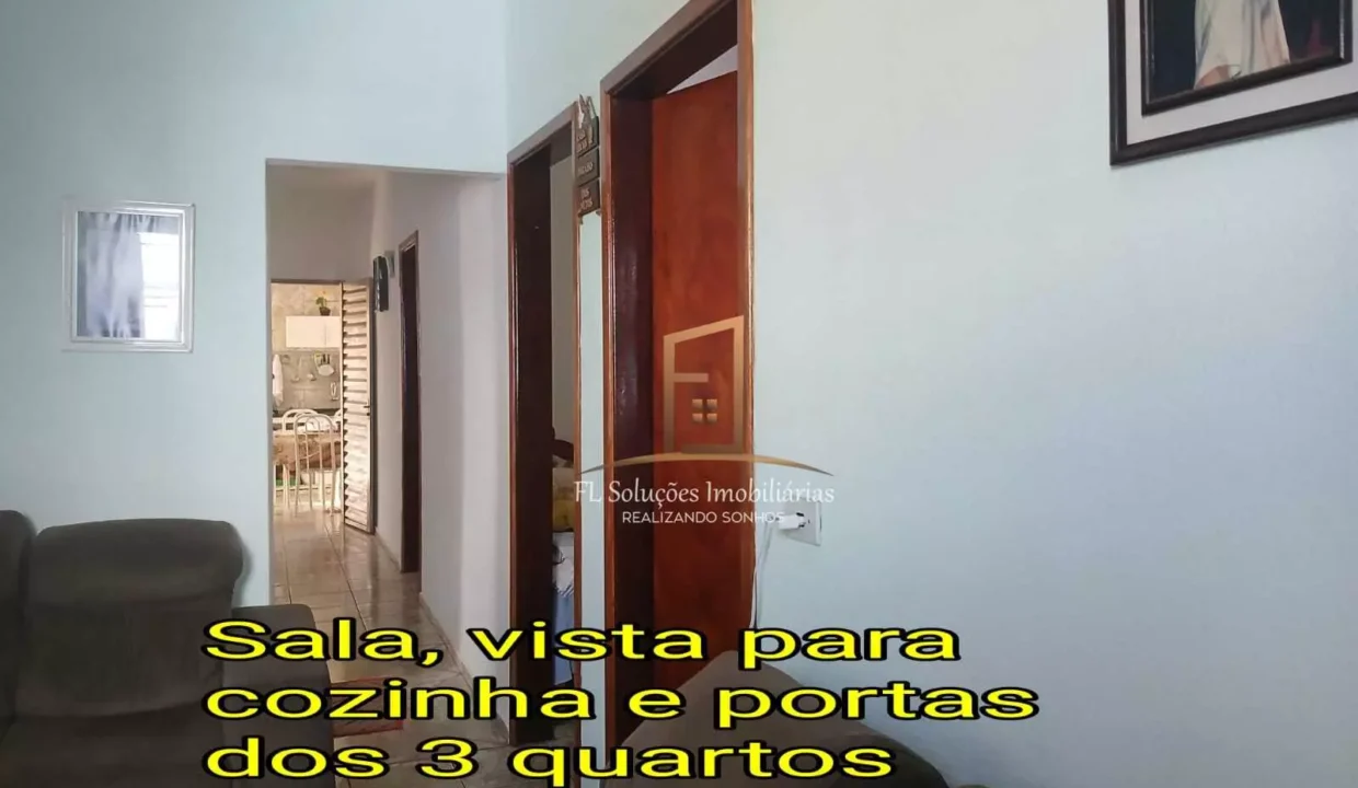 4acb31f2-b4e9-40ab-b059-60a57e8bd2ab