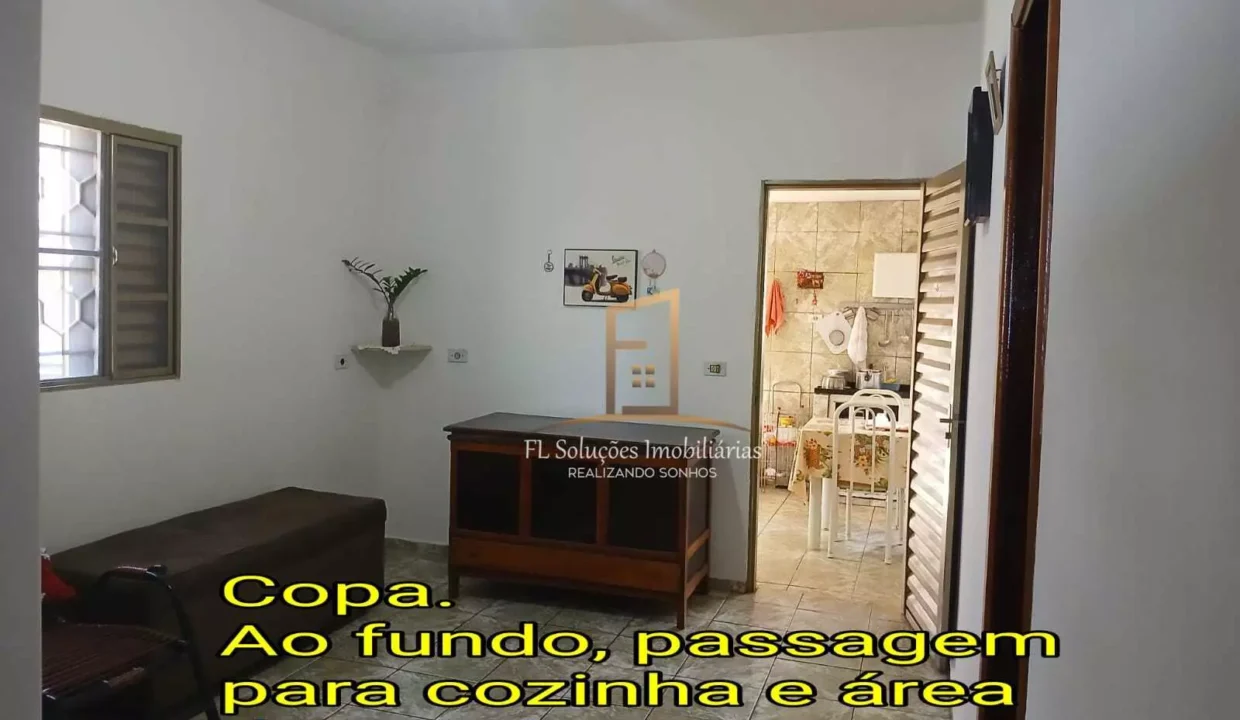 4f461eb4-f700-42b0-9d80-2100ce568d8e