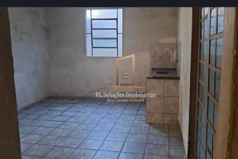 520b26f5-acae-4066-a3bd-876cfed3628b