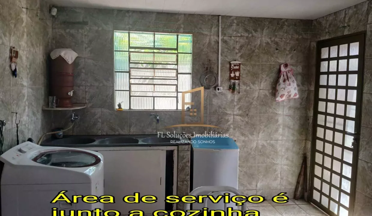 583dee62-b0d8-4a04-846f-7424e38869e9